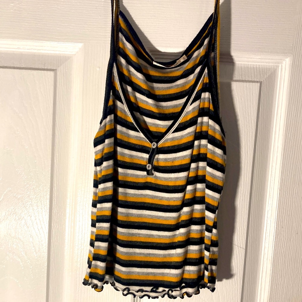 heart hips size :L grey,black,white,yellow